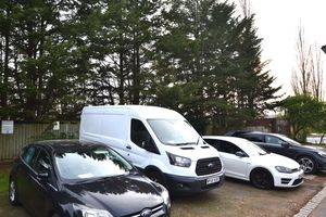 Photo 11- click for photo gallery